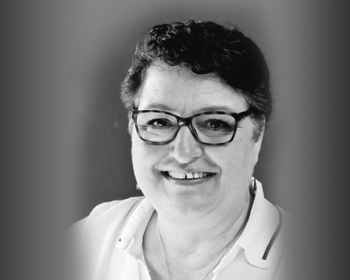 255_elvira_huertos_martin