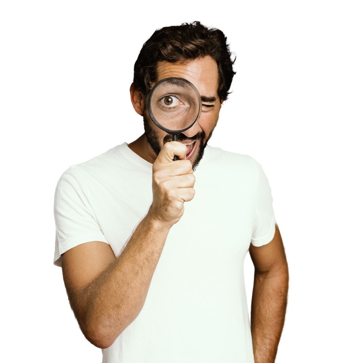 sun dental labs mann sucht job