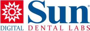Sun Dental Labs GmbH