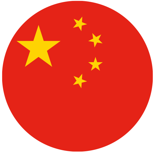 022_sdl_flagge_china icon für china flagge