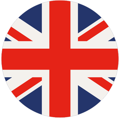 029_sdl_flagge_uk sun dental labs england flagge