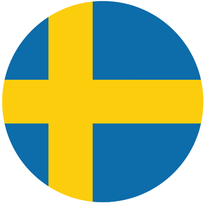 030_sdl_flagge_sweden sun dental labs sweden flagge