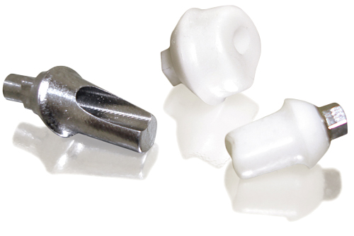 032_sdl_inlandsfertigung_implantat CAD/CAM individuelle Implantat-Abutments