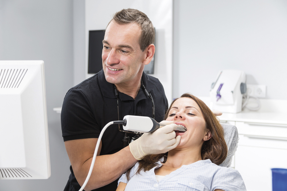 032_sdl_sunclear_aligner sunclear aligners untersuchung zahnarzt