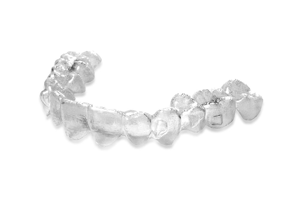 035_sdl_sunclear_aligners sunclear aligners schienen