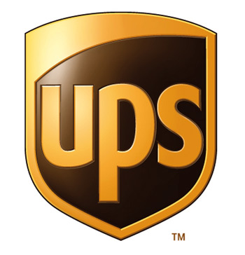 035_sdl_logo_ups