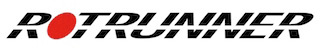 036_sdl_logo_rotrunner