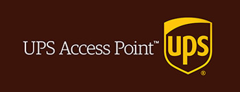 055_ups_access_point