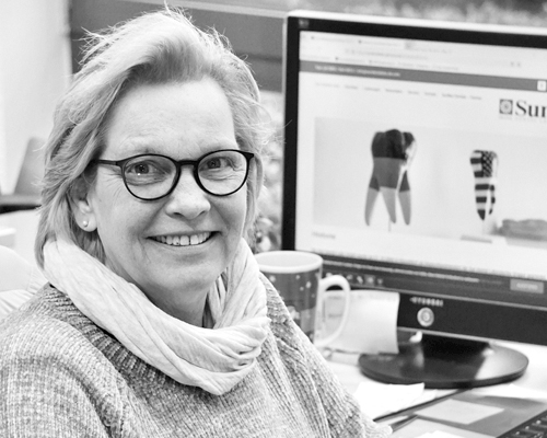 072_sdl_renate_frank sun dental labs renate frank