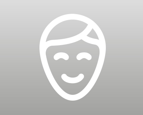sun dental labs platzhalter etienne kaestner