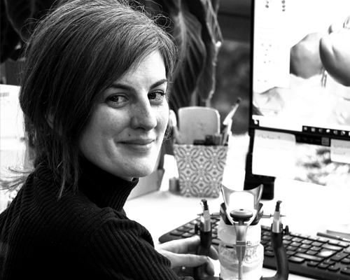 76_sdl_team_marina_stefanovic sun dental labs marina stefanovic