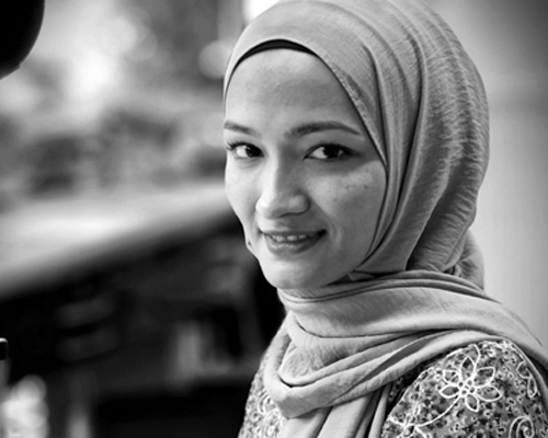 78_sdl_team_fatima_hossaini- sun dental labs fatima hossaini