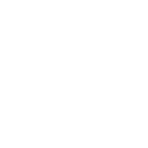 sdl icon für kostenloser parkplatz