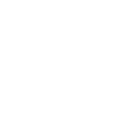 sdl icon für sympathisches team