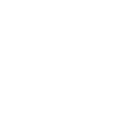 sdl icon für moderner arbeitsplatz