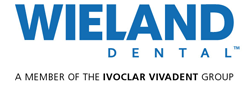 106_logo_wieland_ivoclar wieland ivoclar vivadent logo