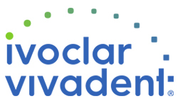 107_logo_ivoclar