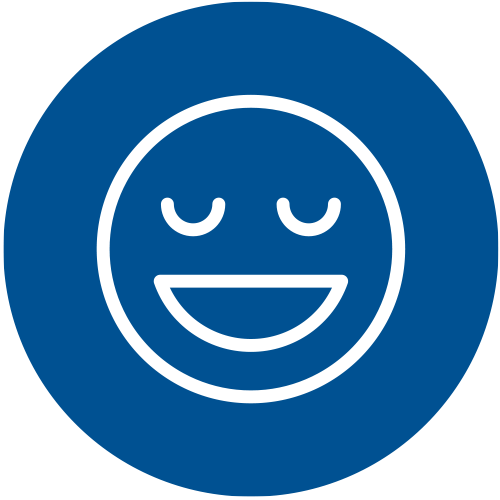 118_sdl_header_allergiker