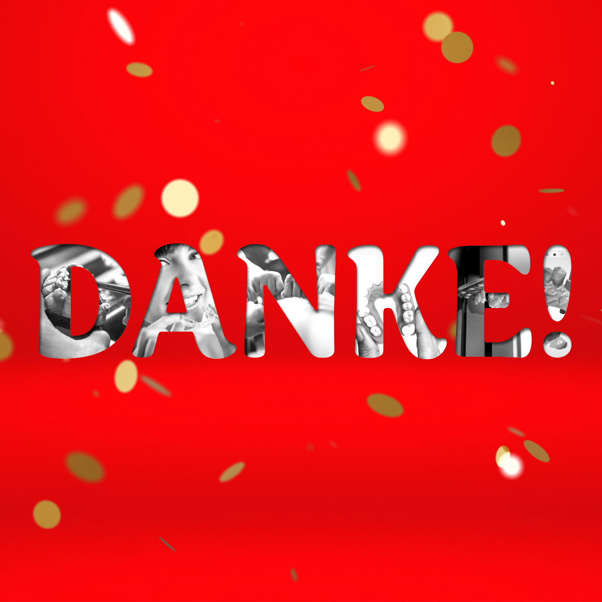 sdl 20 jahre jubilaeum danke